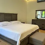 Green Village, Cap Cana